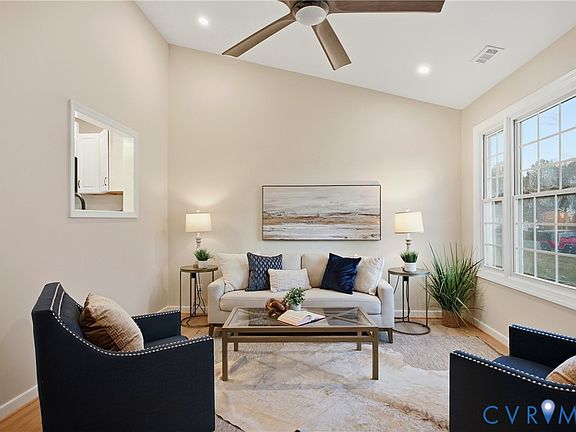 4th image of 2714 Chariot St