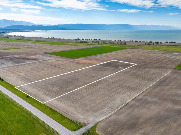 900 State Highway 82 Tract 2, Somers, MT 59932