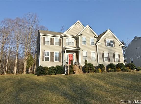 2nd image of 7076 Sedgebrook Dr W