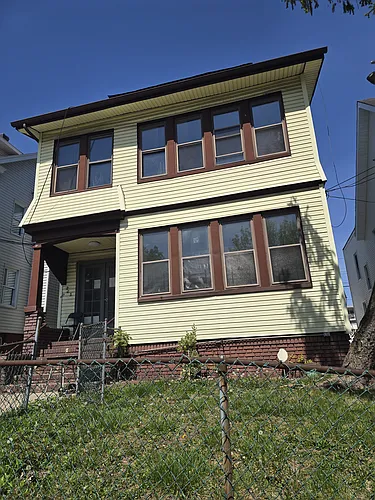 203 Renner Ave Photo 1