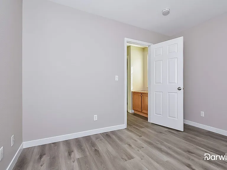 4600 Mancilla St — Photo 15