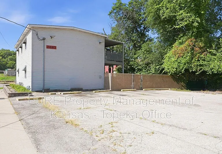 2440 S Mill St #1 — Photo 6