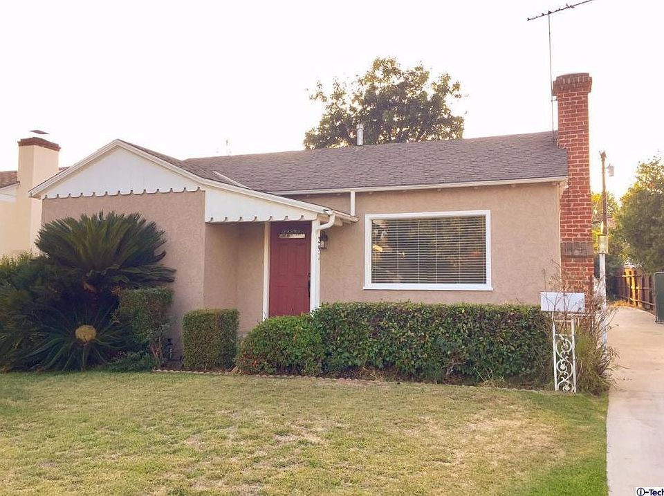 1st image of 291 S Vinedo Ave
