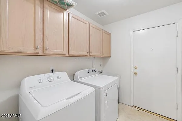 13364 W Wilshire Dr — Photo 18