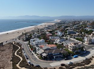 151 Napoleon St, Playa Del Rey, CA 90293