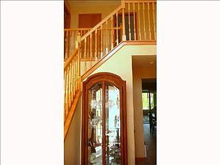 1st image of 3010 Jamestown Dr