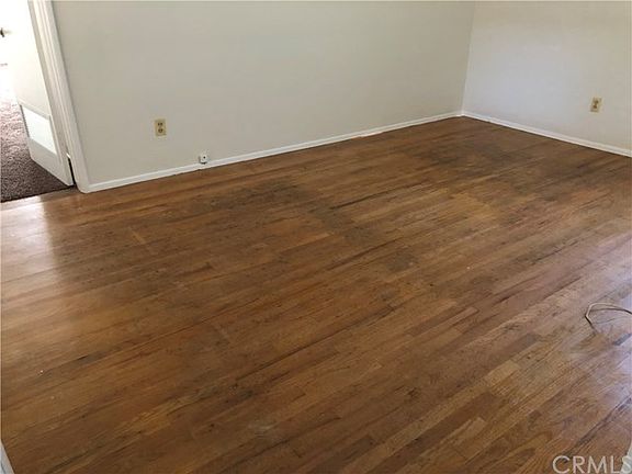 5th image of 1339 Bussey St