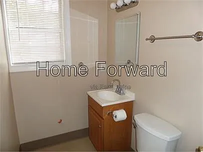 102 Dale Hollow Dr — Photo 13