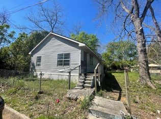 605 Wheat St, Dothan, AL 36303