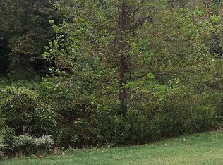 Land For Sale. 2.34 Acres Undeveloped, Huntington, WV 25702