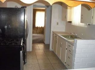 619 Lee Bert Way, Crestline, CA 92325