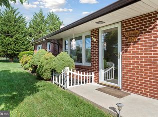 347 Strickersville Rd, Landenberg, PA 19350
