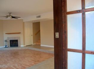 2500 N Hayden Rd APT 1, Scottsdale, AZ 85257