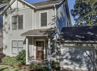 315 Mathews Ave, Atlanta, GA 30307