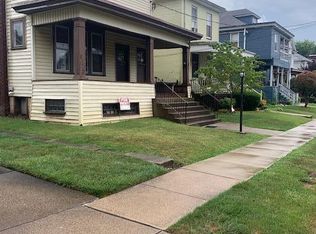 155 Elm St, Wheeling, WV 26003