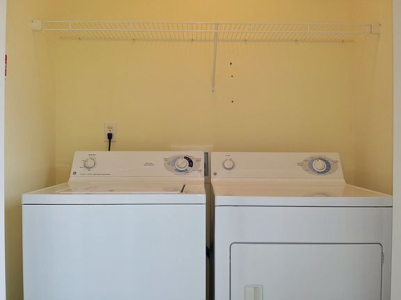 5th image of 5306 Frankford Dr SE