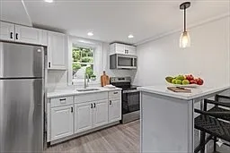 119 Brigantine Dr — Photo 4