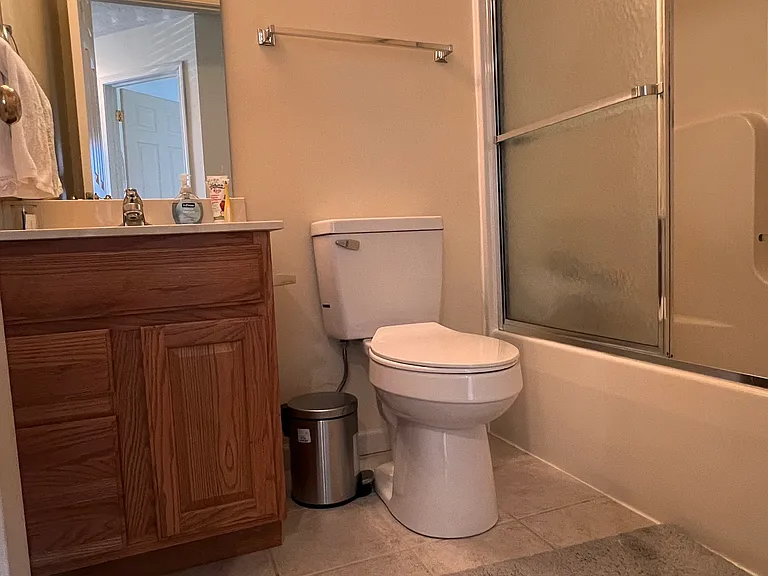 3590 S Oaklawn Cir — Photo 29