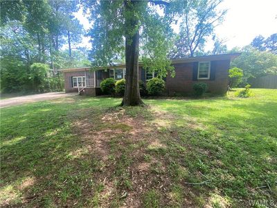 3505 34th St E, Tuscaloosa, AL, 35405