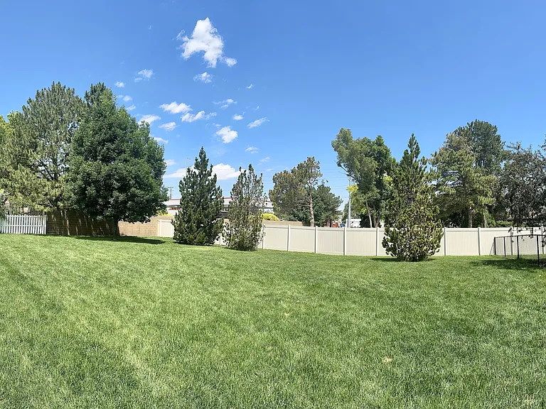 Silver Crest Senior Community — Photo 11