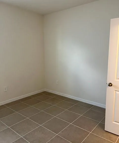 963 Vineyard Ridge Rd — Photo 14