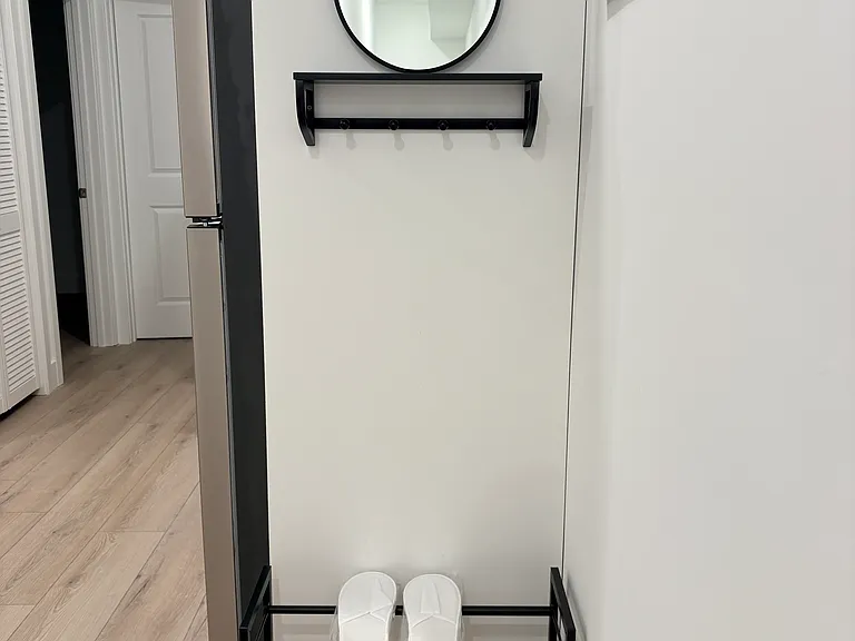 3900 Aspen St #10 — Photo 10