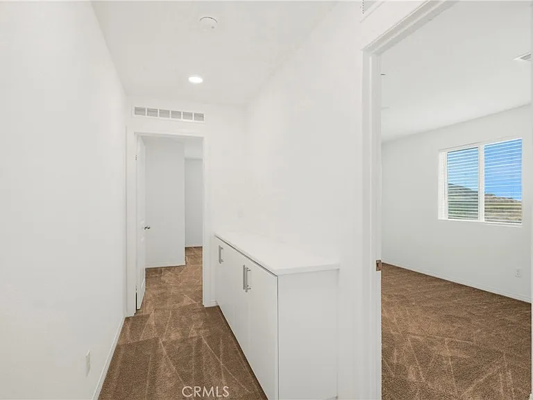 27215 Lost Palm St — Photo 35