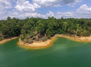 LOT 16 Hidden Shrs LOT 16, Bremen, AL 35033