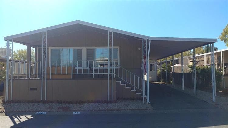 1st image of 5804 Eureka Ln