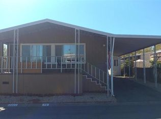 5804 Eureka Ln, Sacramento, CA 95842