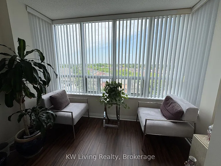 7373 Kennedy Rd #710 — Photo 7