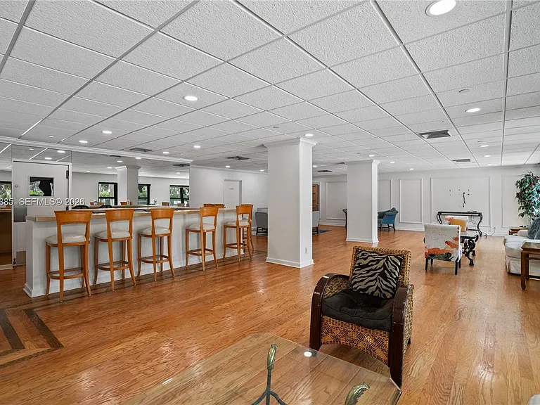 3200 N Port Royale Dr N #210 — Photo 38