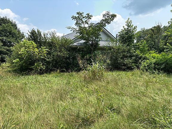 4th image of 200 Bethsaida Rd