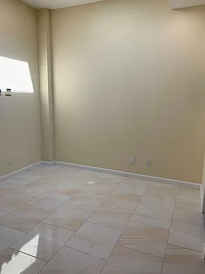 Rented by Sun Realty New York Inc | media 6