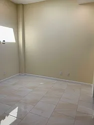 Rented by Sun Realty New York Inc