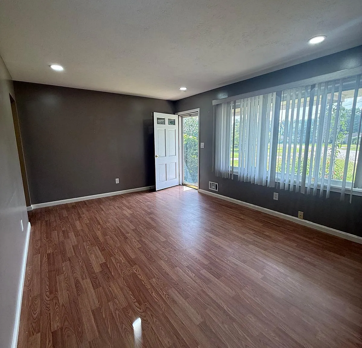 Fennel Ct — Photo 3