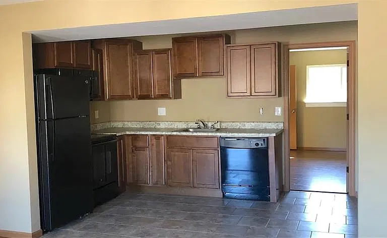 2619 Sierra Dr #5 — Photo 5