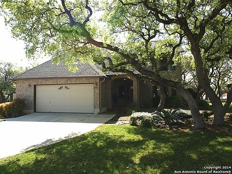 1st image of 2802 Redriver Creek Dr