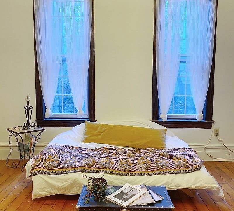 1st image of 214 Saint James Pl #2RR
