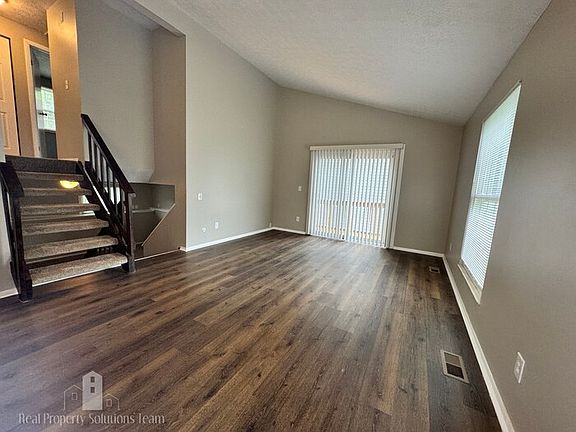 2nd image of 3010 Hubbardton Pl