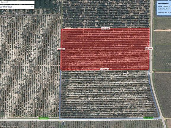 2nd image of 8961 County Road 17 S