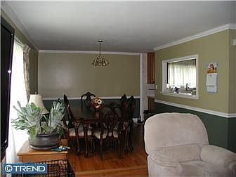 3rd image of 116 Sonant Dr