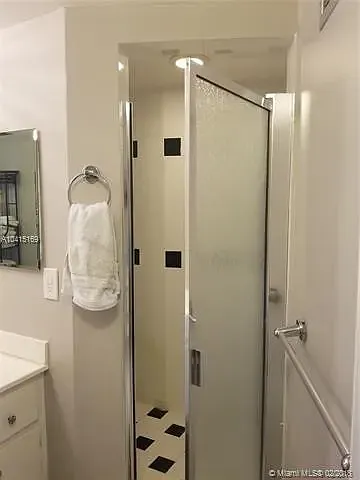 1301 NE Miami Gardens Dr #1215W — Photo 21