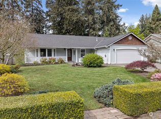 5110 83rd Ave W, University Place, WA