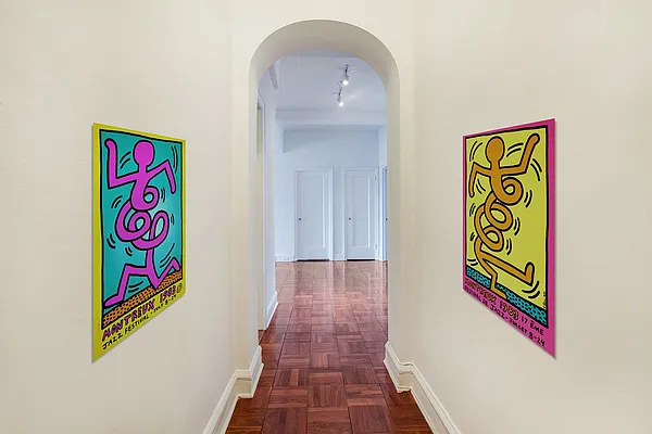 Sold by Stribling | media 12