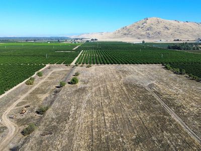 19760 E American Ave, Reedley, CA, 93654