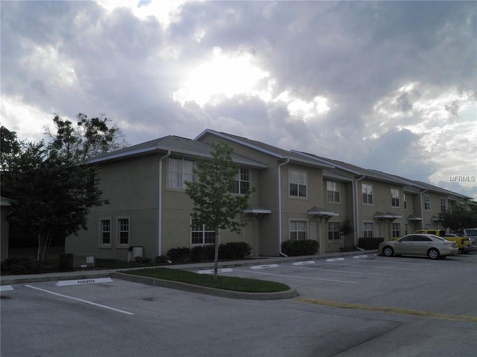 1st image of 336 Cervantes Dr