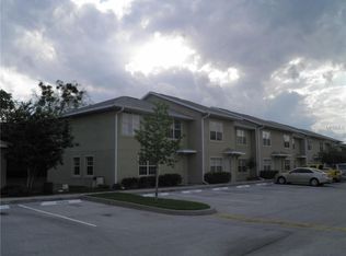 336 Cervantes Dr, Kissimmee, FL 34743