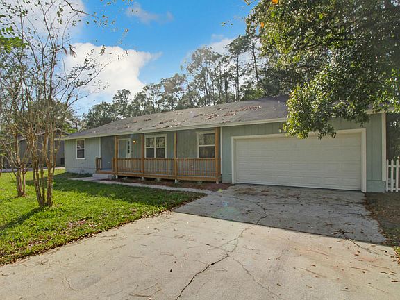 3rd image of 11070 Lippizan Dr