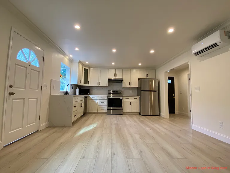 312 High St — Photo 3